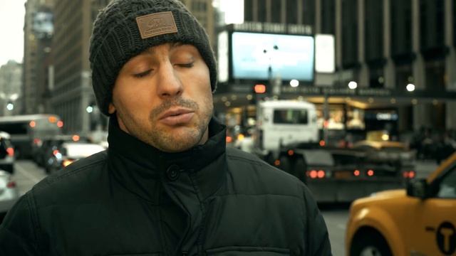 Александр Гвоздик о своих перспективах и ситуации в своей весовой категории. смотреть онлайн