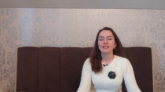 Кто нравится всем? Секрет обаяния. Ресурсность. смотреть онлайн