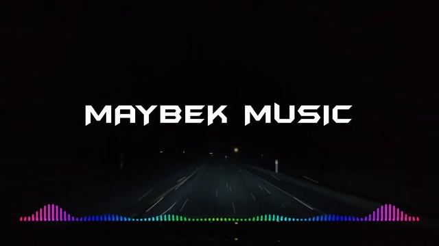 s3xtape - суббота ● SAD ● RELAX ● В НАУШНИКАХ ● МУЗЫКА В МАШИНУ ● IN CAR смотреть онлайн