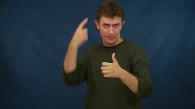 24. Иисус - Пастырь добрый (Иоанна 10:7-21) смотреть онлайн