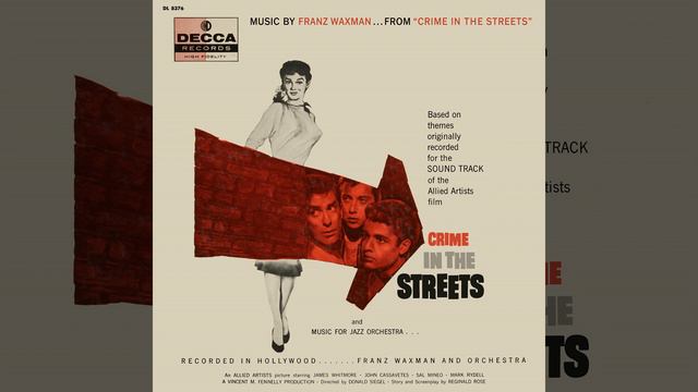 Nostalgia смотреть онлайн