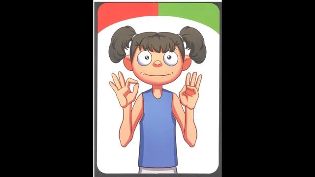 Попробуй повтори. Нейропсихологическая игра смотреть онлайн