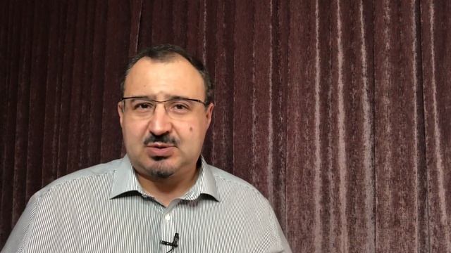 Как прервать беседу с навязчивым собеседником. Тимур Асланов. Советы по нетворкингу. смотреть онлайн