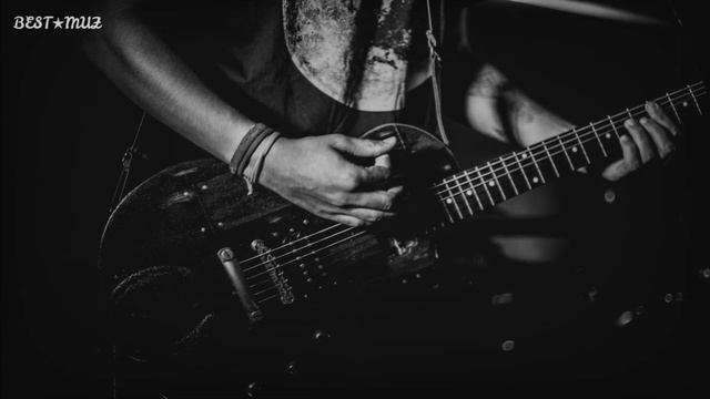 🔥ТОП-15 РОК ХИТОВ 🎵 ROCK В ДОРОГУ смотреть онлайн