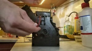 Philips Saeco Xsmall льёт в поддон