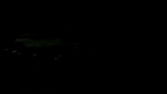 поиск золота в краснодарском крае ( от антики до ранних) смотреть онлайн