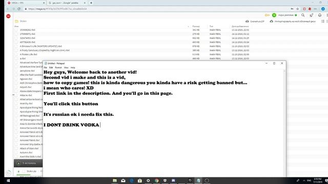 Roblox uncopylocked games! 300+ GAMES! смотреть онлайн