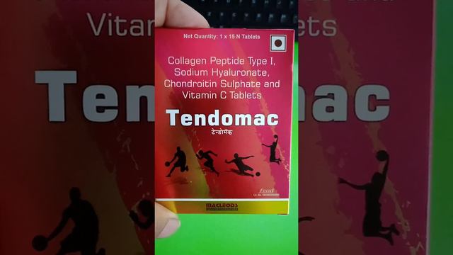 tendomac tablet full review in hindi смотреть онлайн