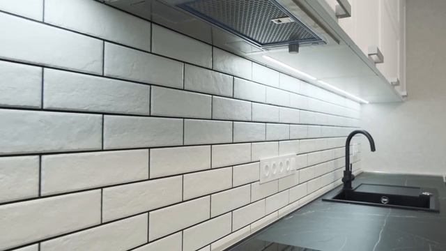 светодиодная лента видео смотреть онлайн