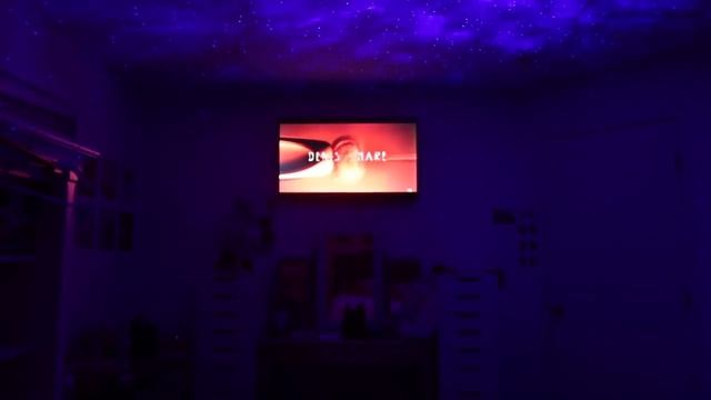 WEEK IN THE LIFE OF A NURSE | condo tour, packing, BSN classes, clinic nurse смотреть онлайн