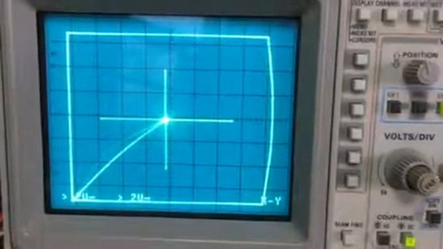 No scaling in Space Duel смотреть онлайн