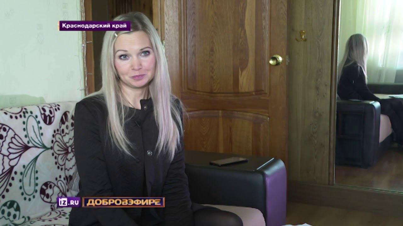 Почему долги по ЖКХ хотят отдать коллекторам смотреть онлайн