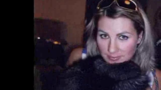 Винтаж ''Разбиить души твоей окна'' смотреть онлайн