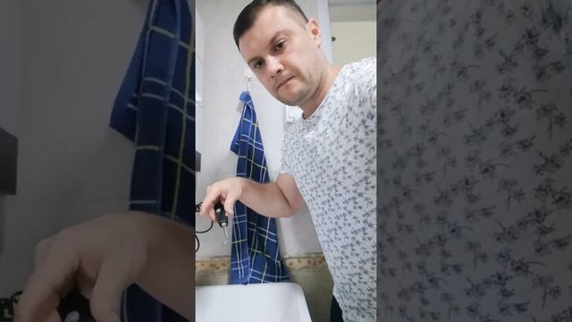 Ирригатор Waterpik WP-600 Series