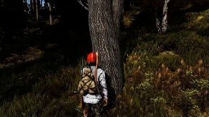 DayZ Guide(ГАЙД) как приготовить Курицу
