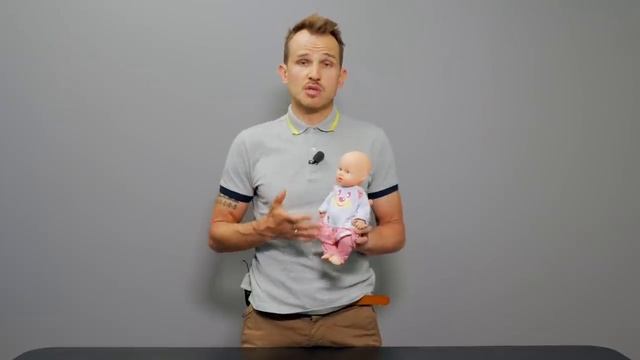 Как начать бегать? ??♂️ План ? для новичка ?? смотреть онлайн