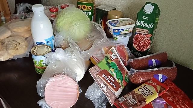 Огонек будет жить дома. Покупки. смотреть онлайн