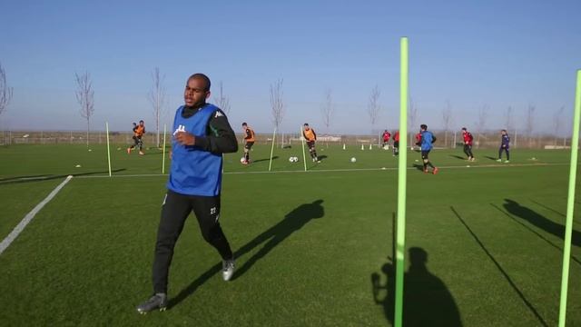 «Горожане» возобновили работу после выходных смотреть онлайн