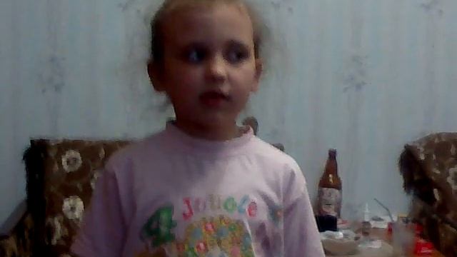 стишки-песенка про маму)) смотреть онлайн