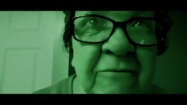 Outlast 2 PRANK ON GRANDMA! смотреть онлайн
