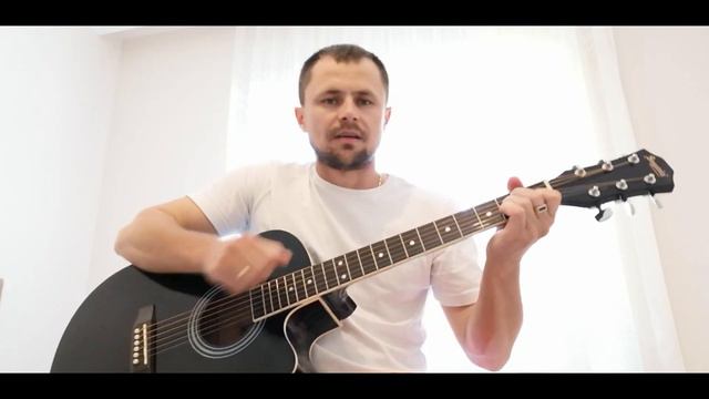 Было всё когда-то смотреть онлайн