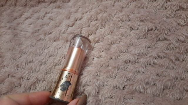 Produse terminate! ? смотреть онлайн