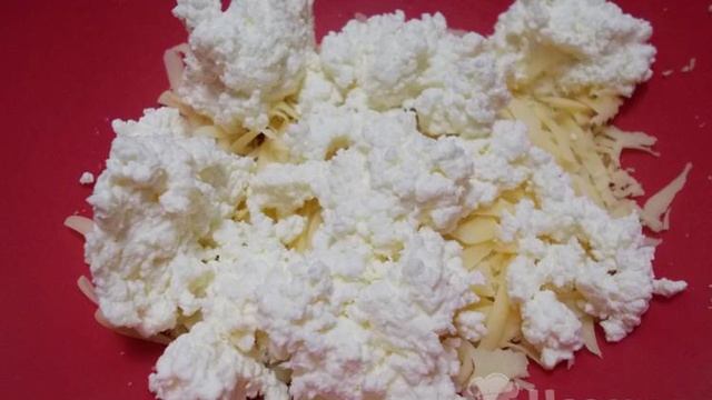 Кухня Мамашки