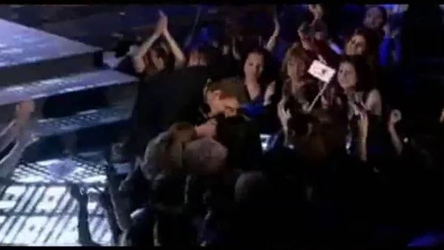 Алексей Воробьёв- "Целуй меня".wmv смотреть онлайн