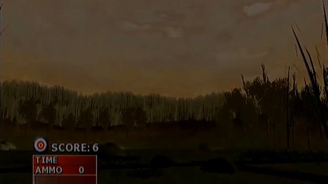 Let's Play "NRA Gun Club" - 4 - Shotguns and Social Structure смотреть онлайн