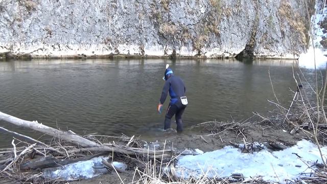 Мы парни с Урала!Проверим для начала!первая серия смотреть онлайн