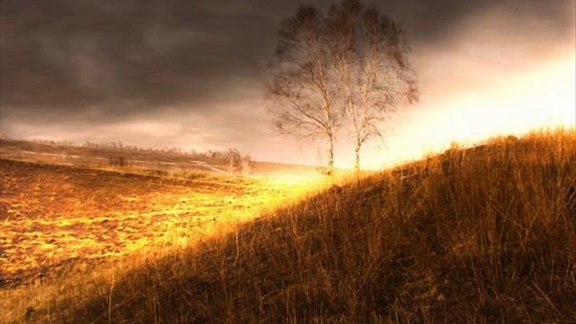 Loc-Dog & Arseny Troshin ft. dom!No -- Идеальный мир смотреть онлайн