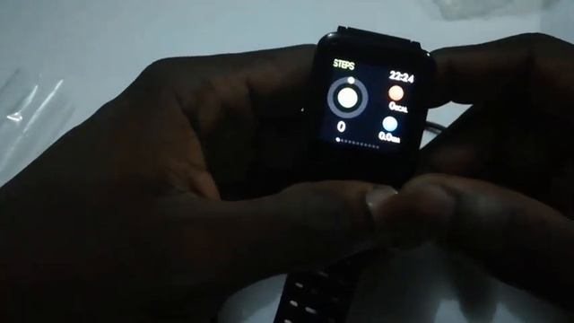 Mocrux Q8 UNBOXING & First Impressions REVIEW! смотреть онлайн