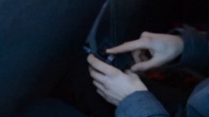 ЗАЗ ШАНС 1.3 стоит ли брать в 2022ГОДУ?!