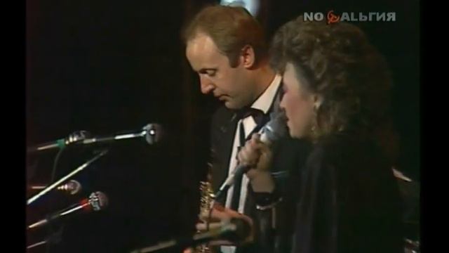 Валентина Легкоступова - Солнечный зайчик (1987) смотреть онлайн