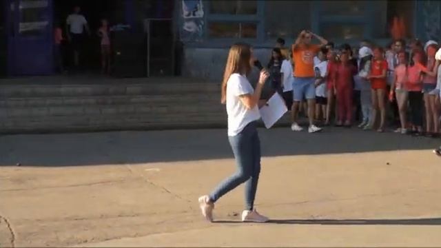 Ехал Грека через реку VLOG 2 ,,Чкаловец,, смотреть онлайн