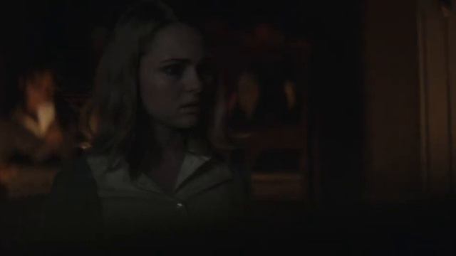 Триллер 2018 Дальше по коридору