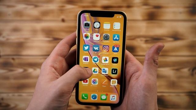 ? Как перенести контакты с Apple iPhone на Android смотреть онлайн