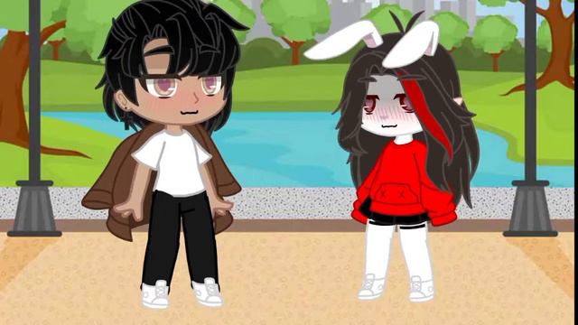 [💔]одинокий купидон[💔]~Руня|Пуф|Хилл~ смотреть онлайн