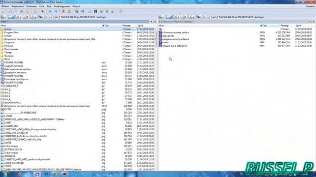 Картридер не видит флешку SD компьютер не видит карту памяти смотреть онлайн