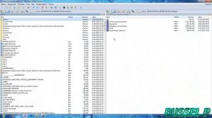 Картридер не видит флешку SD компьютер не видит карту памяти