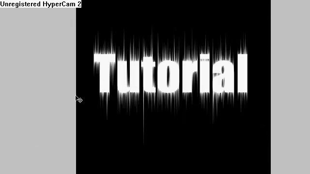 Photoshop CS2 Text смотреть онлайн