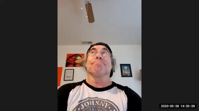 Wrestling with the Law (and Stuff) Episode 004 with Guest: Kurt Brown смотреть онлайн