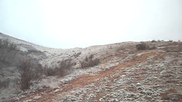 Нижнее плато 1 смотреть онлайн