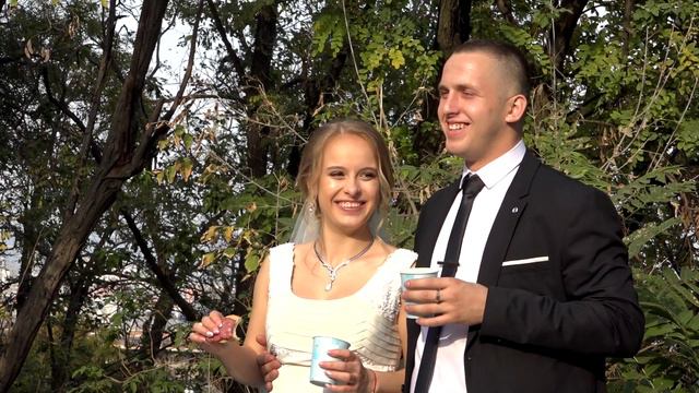 ПРОГУЛКА Часть 2 смотреть онлайн