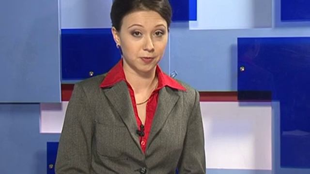 В городах России могут начать вырубать тополя смотреть онлайн