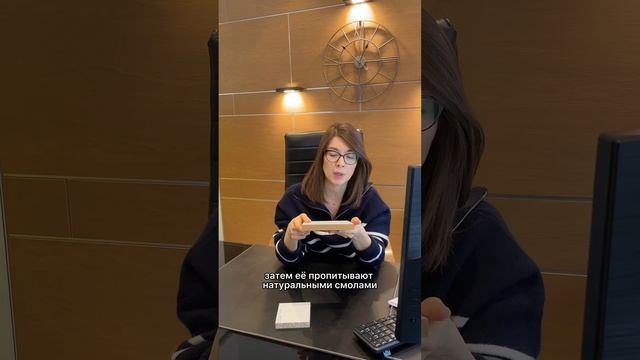 Что лучше: МДФ или ЛДСП? смотреть онлайн