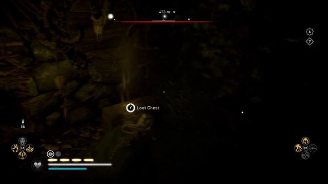 Trade The Ivory Post (Port Auley) : Wrath of the Druids | Assassin’s Creed Valhalla смотреть онлайн