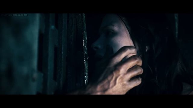 Грехо-Обзор "Другой мир: Восстание ликанов" смотреть онлайн
