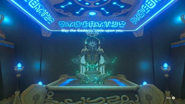 Zelda Breath of the Wild - Champions Ballad Part 1: Tamer's Trial & One-Hit Obliterator смотреть онлайн