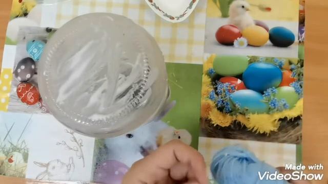 Разноцветная ваза .Часть 1 смотреть онлайн